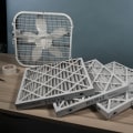 How the Best AC Home Air Filters Contribute to Exceptional AC Repair and Performance