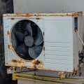 When to Replace Your AC Unit: Expert Tips