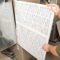 Choosing A 10x20x1 HVAC Furnace Home Air Filter: The Secret To Fewer AC Repairs And Better Air Quality