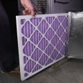 Maximize Airflow With the Right 20x25x1 Home HVAC Furnace Air Filter for Your AC Needs