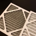 Achieve Excellent Air Quality With 20x25x1 HVAC Furnace Home Air Filters During AC Repairs