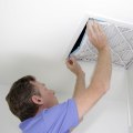 How Many AC Air Filters Does a House Have? Essential Knowledge for Scheduling AC Repair Services