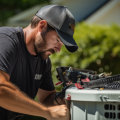 How To Find Top HVAC System Repair Near Wellington FL For Reliable AC Service