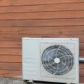 Maximizing Air Conditioner Longevity with 20x25x1 AC Furnace Home Air Filters Expert Tips for Repair Prevention